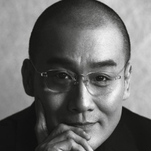 小雪奶水胀涨迎合呻吟